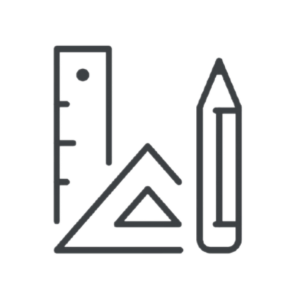 Swift Flooring estimation process