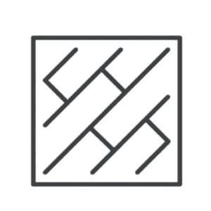 Swift Flooring Installation