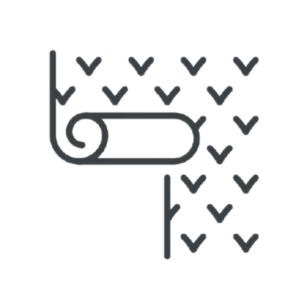 Swift Flooring floor removal